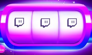 Popular Twitch Categories Is Online Slots