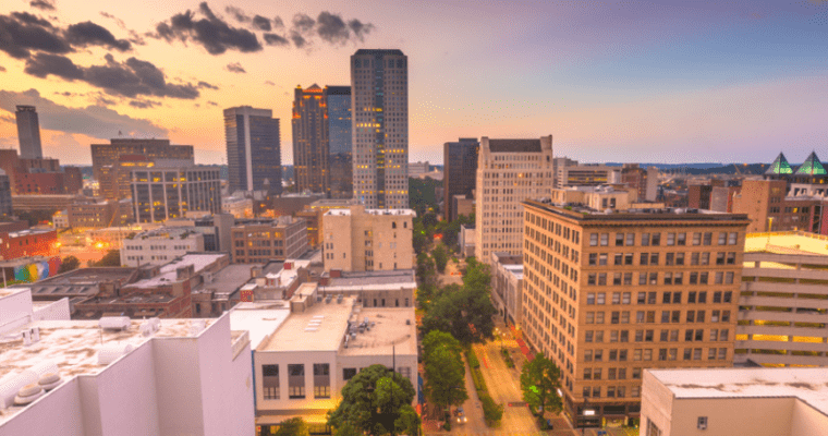 Alabama Sen. Greg Albritton seems undeterred by the failure of gambling expansion legislation this year but will try again in 2023.