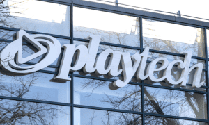 Online Menu In New Jersey Now Has Playtech Games Added From 888 Casino