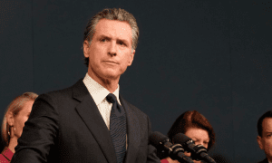 Mixed Reviews From California Casino Gaming Compact