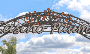 Crucial Juncture In Lawsuit From California Tribal Casinos