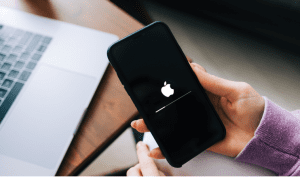 How You Gamble Online Might Change With The Update From Apple iOS16