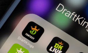 To Pass iGaming Laws, DraftKings CEO Implores The Legislators To Push Further