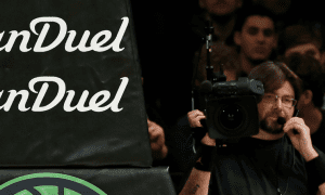 Market Online Casnio Will Be Mischief @ No Fixed Address From Fanduel Selection