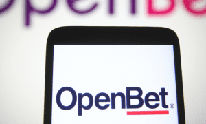 Sell Off Sports Betting From Light & Wonder Cashing In On It