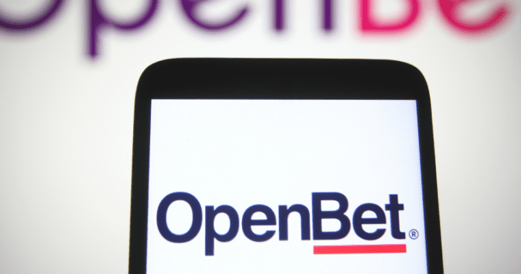 Sell Off Sports Betting From Light & Wonder Cashing In On It