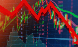 Market Is Declinng For Midwest Gaming And Its Continuing In June