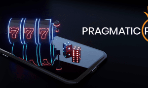 Barracarat Variants Released From Pragmatic Play Mobile