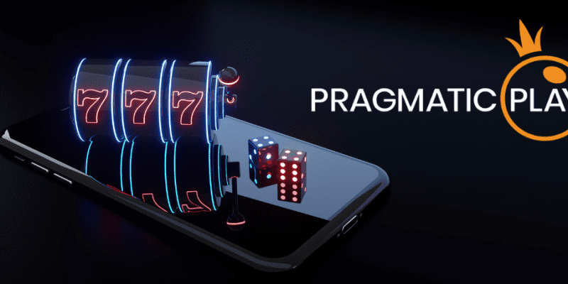 Barracarat Variants Released From Pragmatic Play Mobile