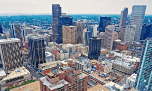 Illegal Slot Machines Being Eliminated From Colorado's New Law