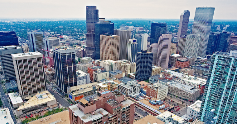 Illegal Slot Machines Being Eliminated From Colorado's New Law