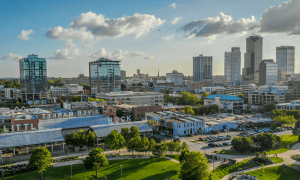 2022 State Inspection For Pop County Casino Petition