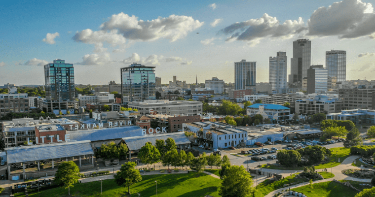 2022 State Inspection For Pop County Casino Petition