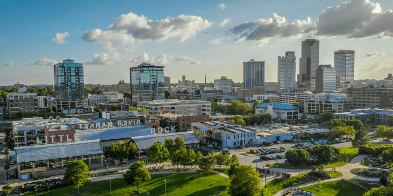 2022 State Inspection For Pop County Casino Petition