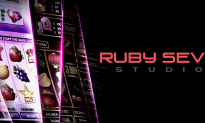 Deal Struck Between Ruby Seven Studios And Wazdan