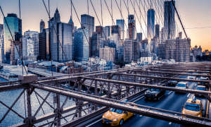 Interests Is Still Viable For Sands New York Casino In Downstate
