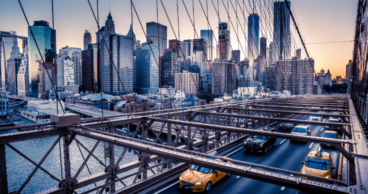 Interests Is Still Viable For Sands New York Casino In Downstate