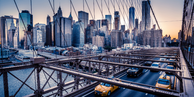 Interests Is Still Viable For Sands New York Casino In Downstate