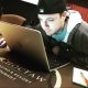 Steven Schult Avatar