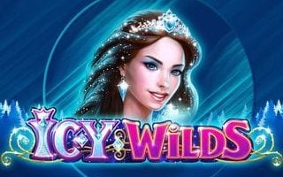 Play Icy Wilds Slot Game by IGT Online for Free or Real Money
