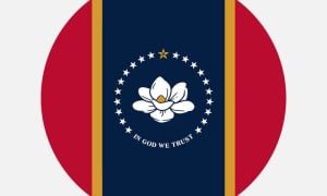 mississippi-ms-usa-united-states-round-state-flag-vector-40957733