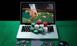 FanDuel Casino games are now in two more states.