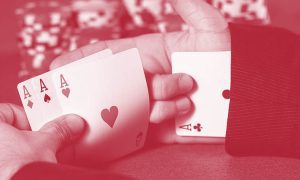 Gambling cheaters by city and state