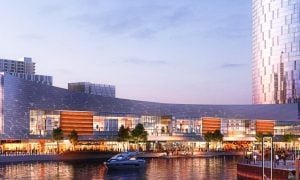 residents suggestions for bally's chicago casino