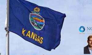 problem gambling prevention for kansas sports betting