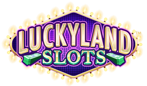 Luckyland Slots Casino
