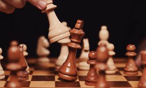 first half 2022 revenue michigan online casinos
