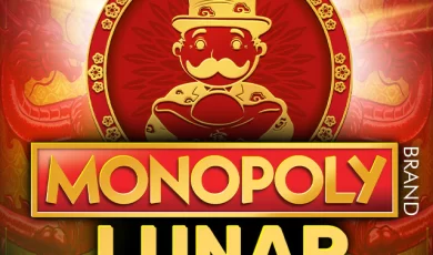 monopoly lunar new year