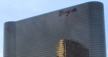 july 2022 revenue new jersey casinos