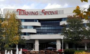 two new york casinos hiring plus new employee benefits