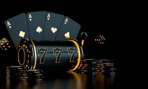 pa online casino license pariplay slots