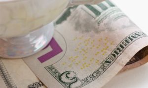 Pennsylvania updates minimum wage act