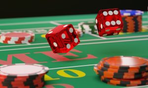 craps pennsylvania live dealer onliine casino
