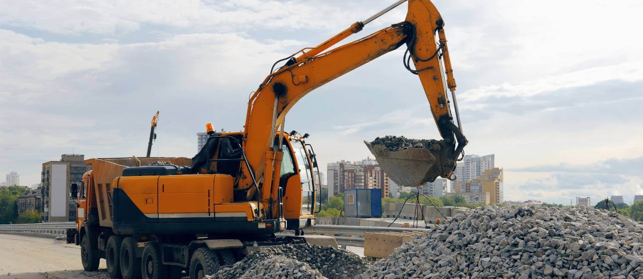 Former Virginia Mill Site Set For New Caesars Casino Resort - Vimarsana News
