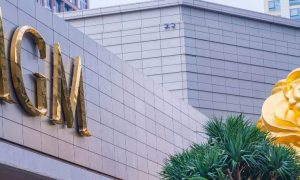 BetMGM Casino a star revenue generator for MGM Resorts