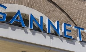 gannett us online gambling tipico