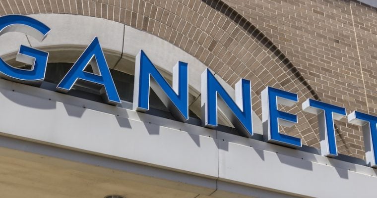 gannett us online gambling tipico