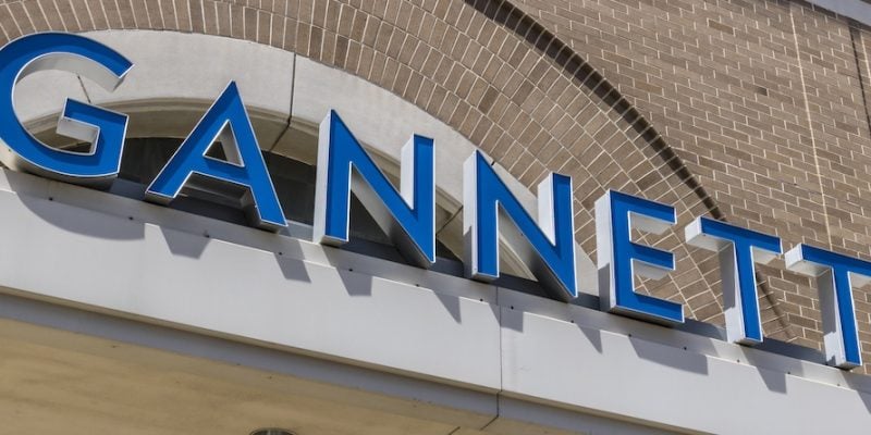 gannett us online gambling tipico