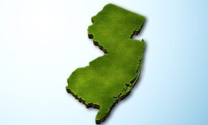 jackpocket new jersey us online gambling