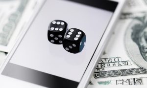 novibet us online casinos pennsylvania new jersey