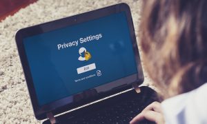 privacy policies us online casinos