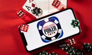 wsop online michigan pennsylvania us online gambling