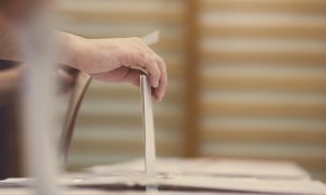 richmond virginia casinos delay referendum