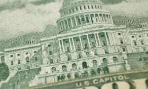 $13M Record in August for DC Betting Handle