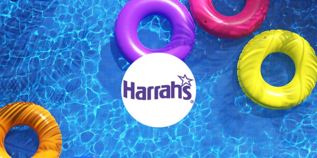 Harrah's Cherokee Valley River Expansion Officially Begins