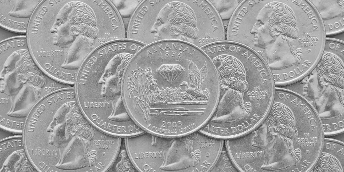 Arkansas Lottery Jackpocket With 250,000 Starting Jackpot